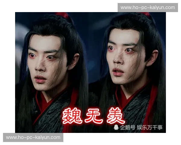 天河红潮对垒鹿岛之魂：那场重新定义亚洲巅峰的“冰火之战”