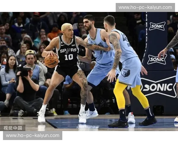 俄克拉荷马的雷霆，孟菲斯的灰熊：2011年，那场火星撞地球的季后赛往事