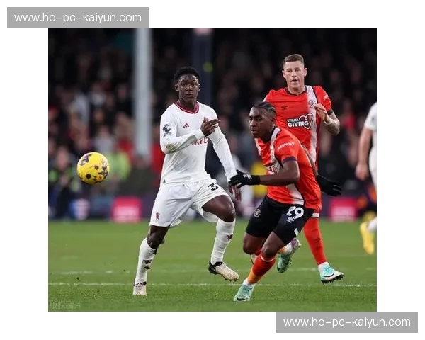 意甲黑马与英超劲旅的碰撞：莱切城vs阿森纳，一场火星撞地球的足球盛宴