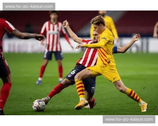 绿茵争锋，荣耀之战：日本队与洪都拉斯队的中场对决前瞻