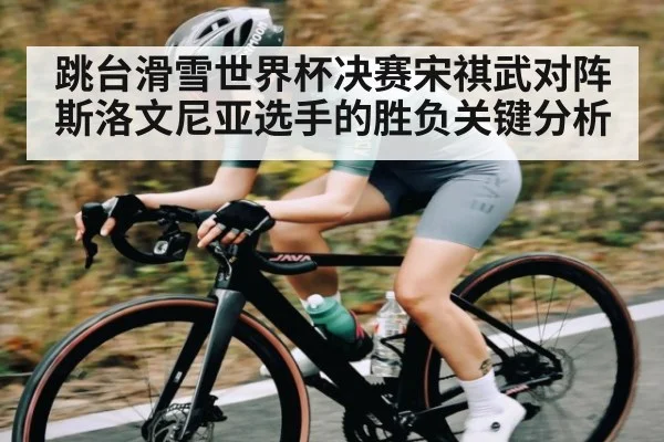 跳台滑雪世界杯决赛宋祺武对阵斯洛文尼亚选手的胜负关键分析